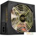 Блок питания DeepCool DA700 Aurora. Фото №5