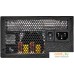 Блок питания DeepCool DA700 Aurora. Фото №8