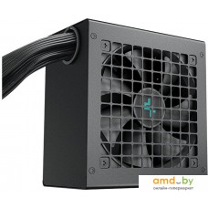 Блок питания DeepCool PN750D V2