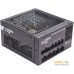 Блок питания Seasonic Platinum-400 Fanless 400W (SS-400FL2 Active PFC F3). Фото №2