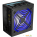 Блок питания AeroCool VX-700 RGB. Фото №6