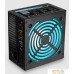 Блок питания AeroCool VX-700 RGB. Фото №8