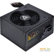 Блок питания Montech Beta Bronze 650W