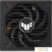 Блок питания ASUS TUF Gaming 750W Gold TUF-GAMING-750G. Фото №6