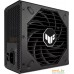 Блок питания ASUS TUF Gaming 750W Gold TUF-GAMING-750G. Фото №9