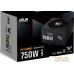 Блок питания ASUS TUF Gaming 750W Gold TUF-GAMING-750G. Фото №12