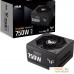 Блок питания ASUS TUF Gaming 750W Gold TUF-GAMING-750G. Фото №13