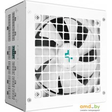 Блок питания DeepCool PN750M WH