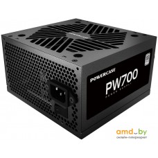 Блок питания Powercase PW700