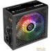 Блок питания Thermaltake Smart RGB 500W SPR-500AH2NK-2. Фото №2