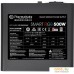 Блок питания Thermaltake Smart RGB 500W SPR-500AH2NK-2. Фото №4