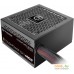 Блок питания Thermaltake Toughpower GX1 600W SP-600AH2NCG. Фото №1