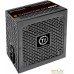 Блок питания Thermaltake Toughpower GX1 600W SP-600AH2NCG. Фото №3