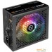 Блок питания Thermaltake Smart BX1 RGB 550W SP-550AH2NKB-2. Фото №1