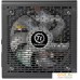 Блок питания Thermaltake Smart BX1 RGB 550W SP-550AH2NKB-2. Фото №4