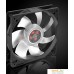 Блок питания Thermaltake Smart BX1 RGB 550W SP-550AH2NKB-2. Фото №8