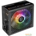 Блок питания Thermaltake Smart BX1 RGB 650W SP-650AH2NKB-2. Фото №1