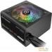 Блок питания Thermaltake Smart BX1 RGB 650W SP-650AH2NKB-2. Фото №2