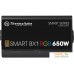 Блок питания Thermaltake Smart BX1 RGB 650W SP-650AH2NKB-2. Фото №5