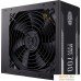 Блок питания Cooler Master MWE 700 White 230V V2 MPE-7001-ACABW-EU. Фото №1