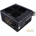 Блок питания Cooler Master MWE 700 White 230V V2 MPE-7001-ACABW-EU. Фото №2