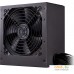 Блок питания Cooler Master MWE 700 White 230V V2 MPE-7001-ACABW-EU. Фото №8