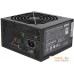 Блок питания Cooler Master MasterWatt Lite 230V (ErP 2013) MPX-4001-ACABW-ES. Фото №2