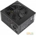 Блок питания Cooler Master MasterWatt Lite 230V (ErP 2013) MPX-4001-ACABW-ES. Фото №3