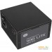 Блок питания Cooler Master MasterWatt Lite 230V (ErP 2013) MPX-4001-ACABW-ES. Фото №4