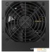 Блок питания Cooler Master MasterWatt Lite 230V (ErP 2013) MPX-4001-ACABW-ES. Фото №5