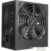 Блок питания Cooler Master MasterWatt Lite 230V (ErP 2013) MPX-4001-ACABW-ES. Фото №6