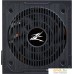 Блок питания Zalman MegaMax TXll 600W ZM600-TXII. Фото №2