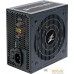 Блок питания Zalman MegaMax TXll 600W ZM600-TXII. Фото №3