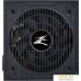 Блок питания Zalman MegaMax TXll 700W ZM700-TXII. Фото №2