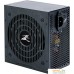 Блок питания Zalman MegaMax TXll 700W ZM700-TXII. Фото №3