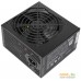 Блок питания Cooler Master MasterWatt Lite 230V (ErP 2013) MPX-5001-ACABW-EU. Фото №3