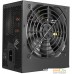 Блок питания Cooler Master MasterWatt Lite 230V (ErP 2013) MPX-5001-ACABW-EU. Фото №6