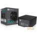 Блок питания Cooler Master MasterWatt Lite 230V (ErP 2013) MPX-5001-ACABW-EU. Фото №7