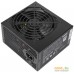 Блок питания Cooler Master MasterWatt Lite 230V (ErP 2013) MPX-7001-ACABW-EU. Фото №3