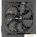 Блок питания AeroCool Aero Bronze 750W. Фото №4