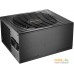 Блок питания be quiet! Straight Power 11 Platinum 1000W BN309. Фото №2