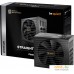 Блок питания be quiet! Straight Power 11 Platinum 1000W BN309. Фото №4