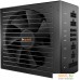 Блок питания be quiet! Straight Power 11 Platinum 750W BN307. Фото №1