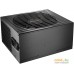 Блок питания be quiet! Straight Power 11 Platinum 750W BN307. Фото №2