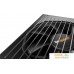 Блок питания be quiet! Straight Power 11 Platinum 750W BN307. Фото №3