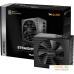 Блок питания be quiet! Straight Power 11 Platinum 750W BN307. Фото №4