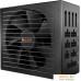 Блок питания be quiet! Straight Power 11 Platinum 850W BN308. Фото №1