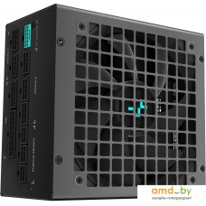 Блок питания DeepCool PX850G V2