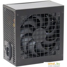 Блок питания GMNG GG-PS700W-V2