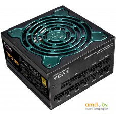 Блок питания EVGA SuperNOVA 750 G5 220-G5-0750-X2